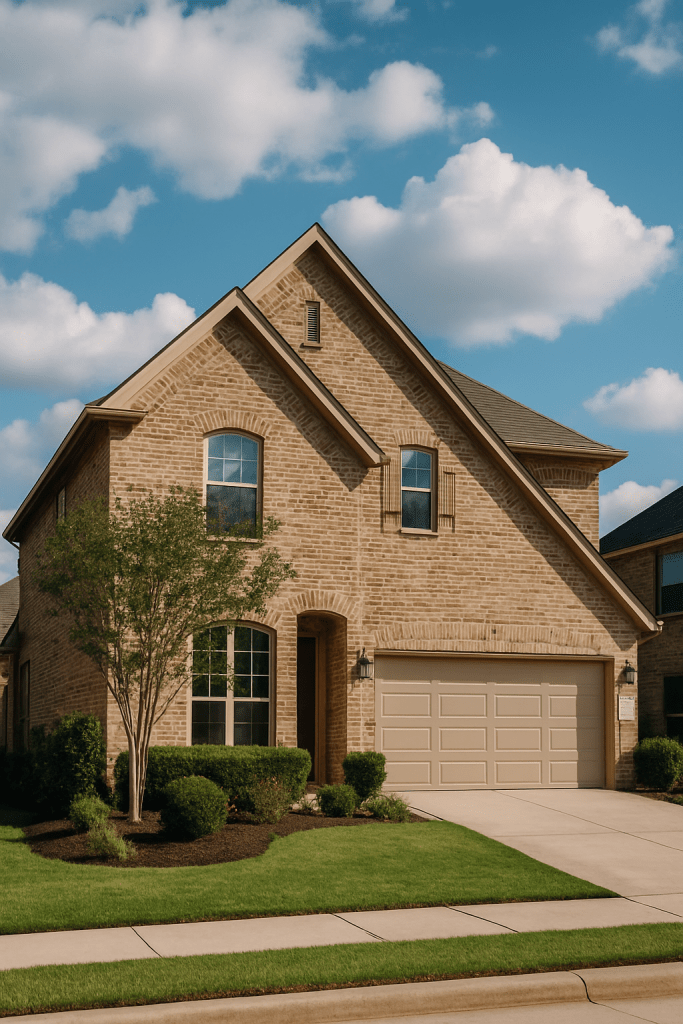 “Am I Too Late to Buy a Home? Here’s the Real&nbsp;Answer”